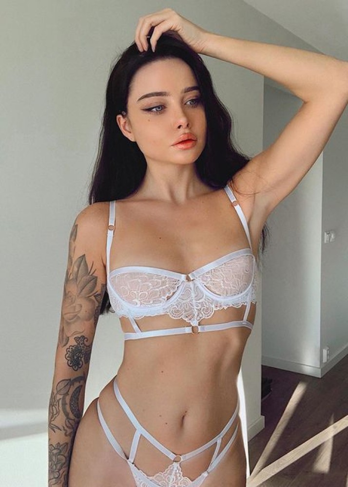 Индивидуалка Настя фото № 2 в городе Биробиджан