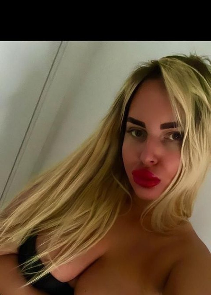 Индивидуалка Настя фото № 2 в городе Биробиджан