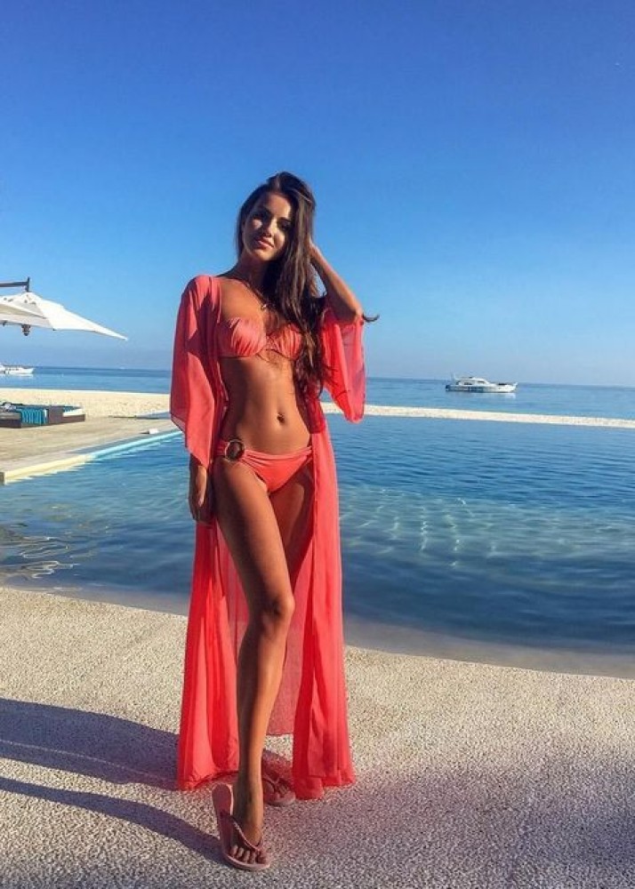 Индивидуалка Наталия главное фото в городе Биробиджан 