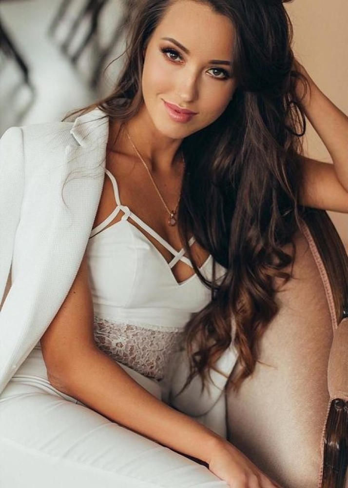 Индивидуалка Наталия фото № 2 в городе Биробиджан