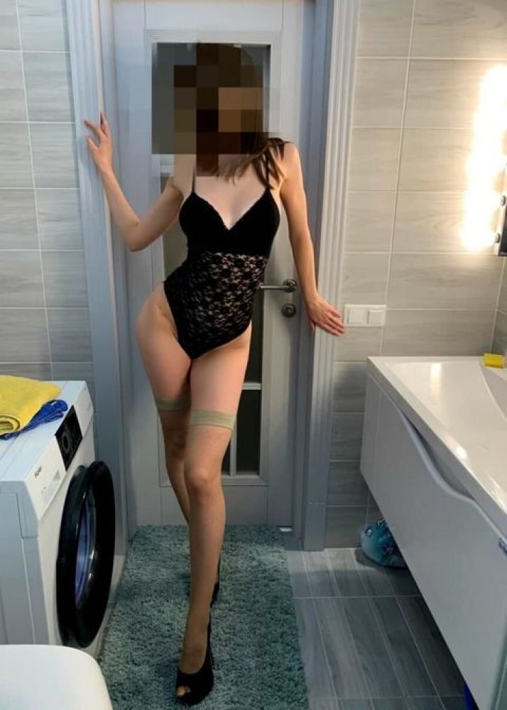 Индивидуалка Нелли фото № 2 в городе Биробиджан