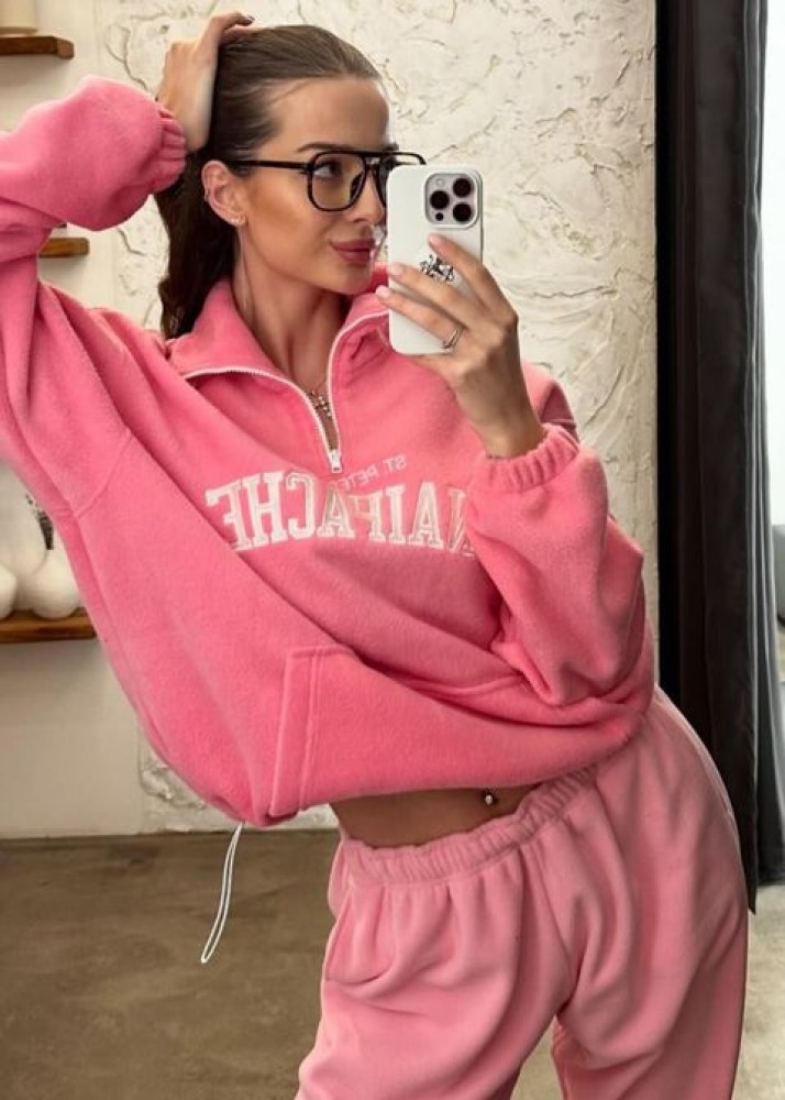 Индивидуалка Ника фото № 2 в городе Биробиджан