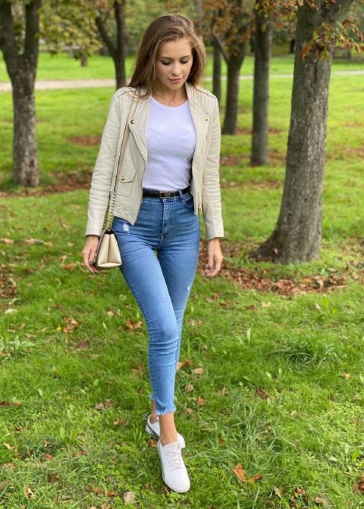 Индивидуалка Регина фото № 2 в городе Биробиджан