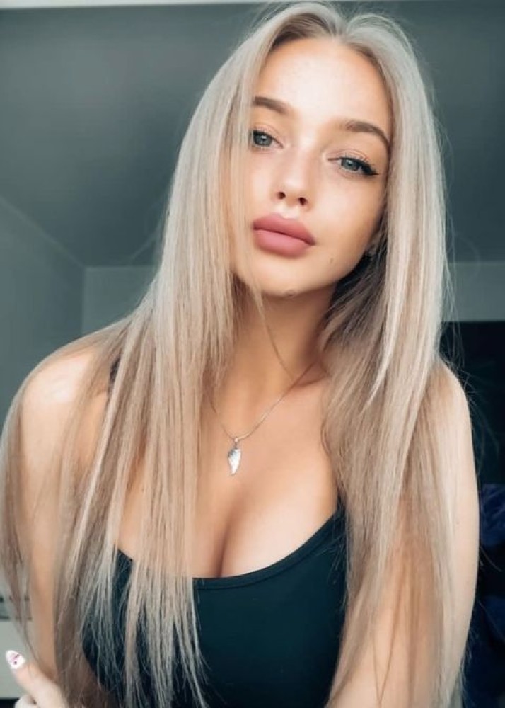 Индивидуалка Рита главное фото в городе Биробиджан 