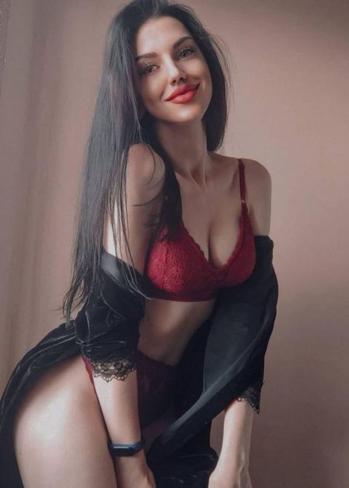 Индивидуалка Рита фото № 2 в городе Биробиджан