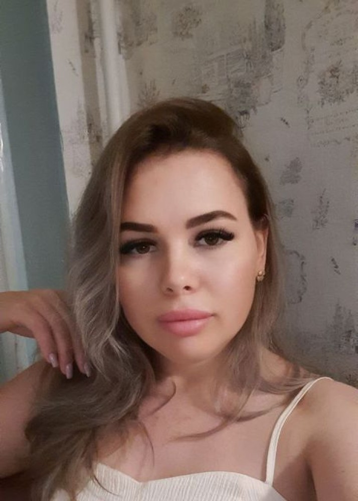 Индивидуалка Рита фото № 2 в городе Биробиджан