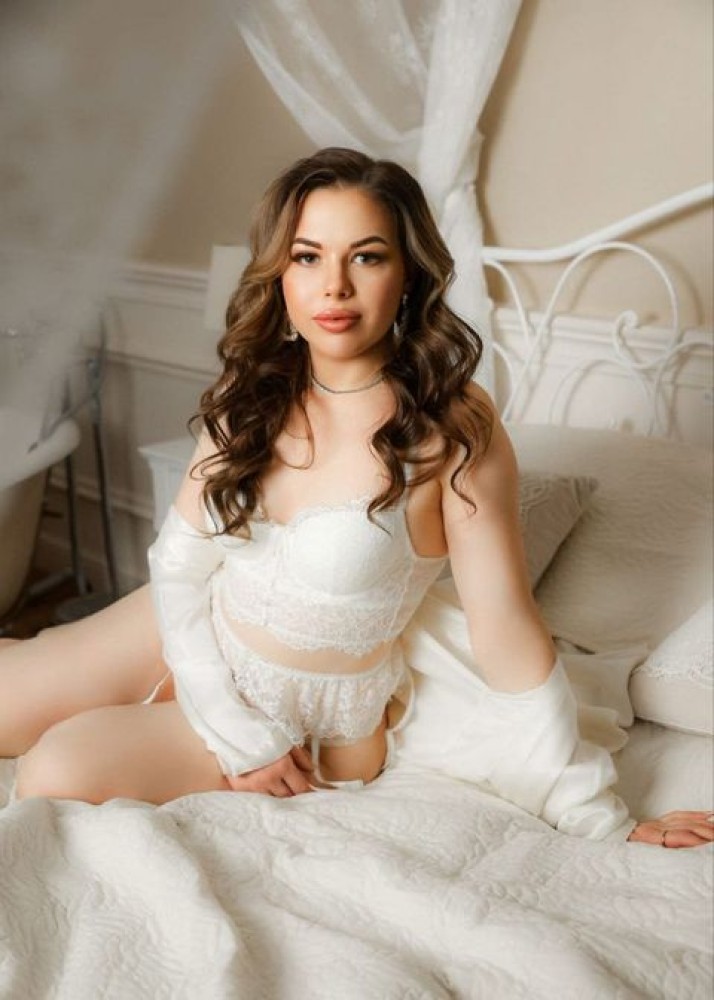 Индивидуалка Рита фото № 2 в городе Биробиджан