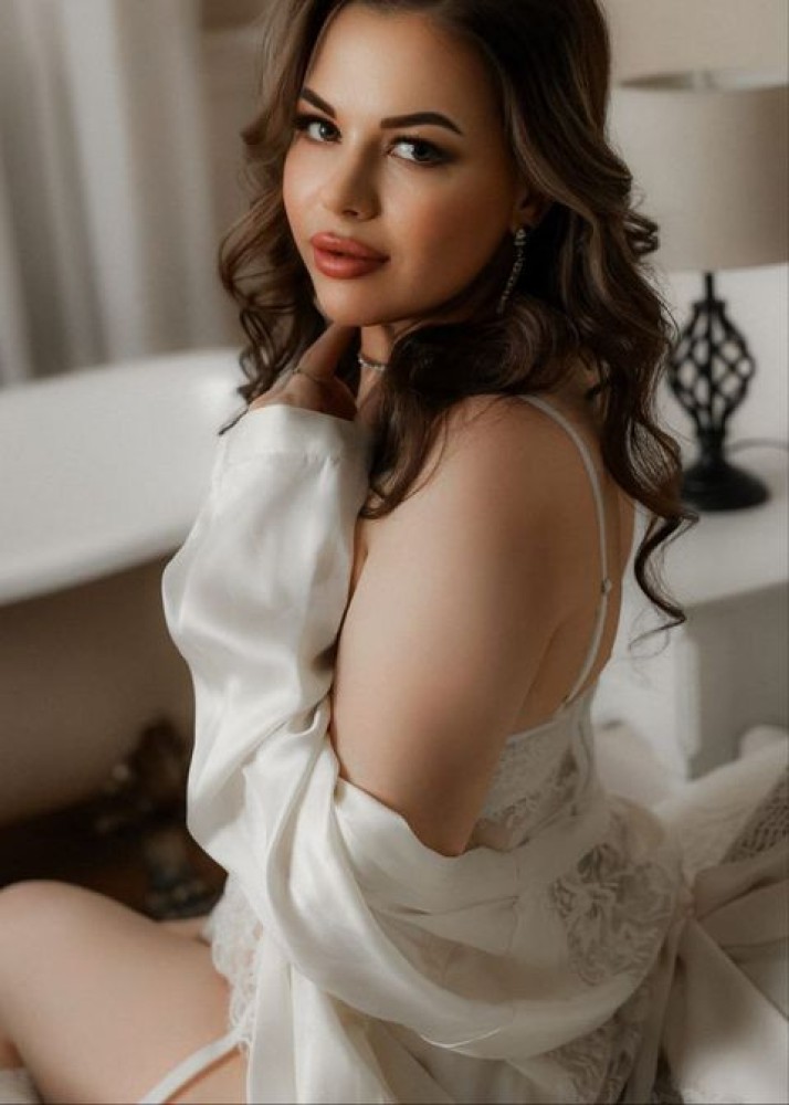 Индивидуалка Рита фото № 2 в городе Биробиджан