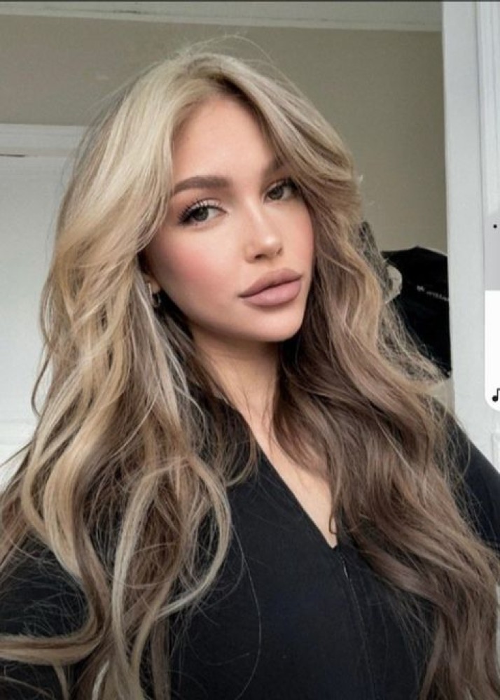 Индивидуалка Самира главное фото в городе Биробиджан 