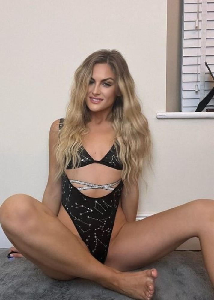 Индивидуалка Синди фото № 2 в городе Биробиджан