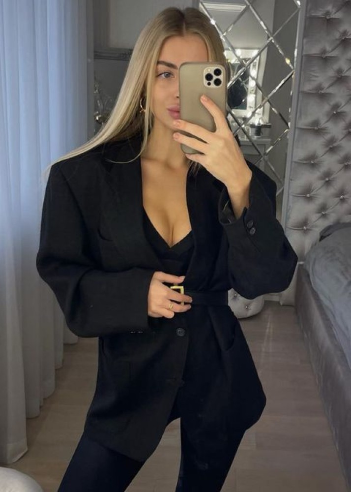 Индивидуалка Соня фото № 2 в городе Биробиджан