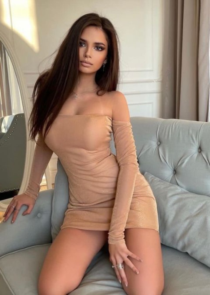 Индивидуалка Соня фото № 2 в городе Биробиджан