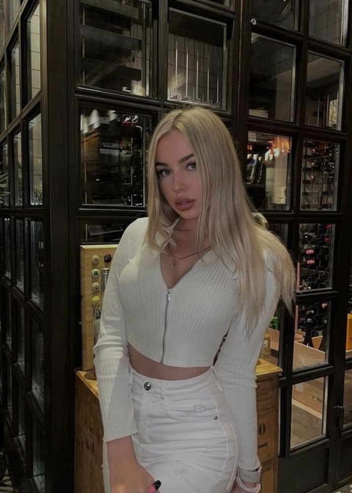 Индивидуалка СОНЯ фото № 2 в городе Биробиджан