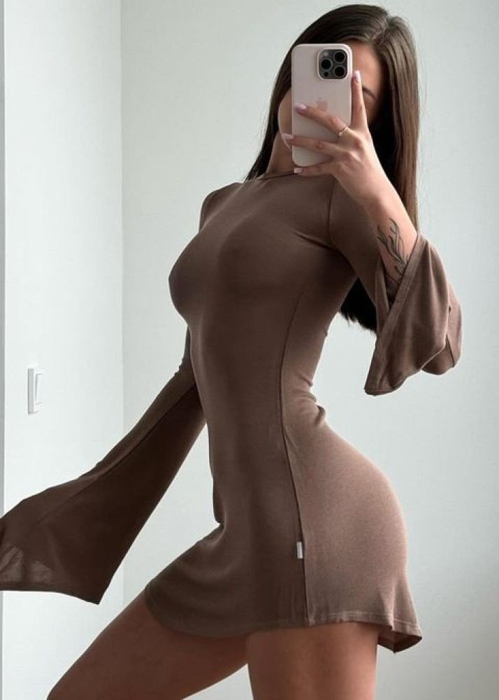 Индивидуалка Соня фото № 2 в городе Биробиджан