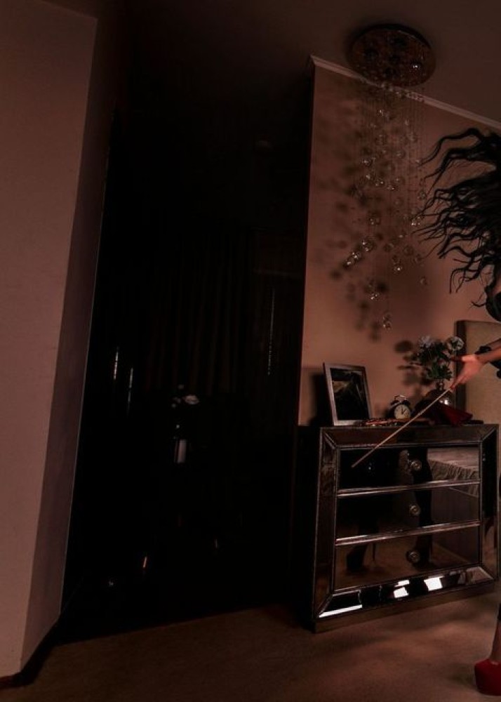 Индивидуалка ТАМАРА фото № 2 в городе Биробиджан