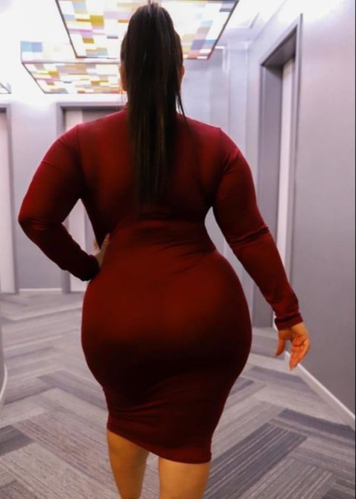 Индивидуалка Татияна главное фото в городе Биробиджан 