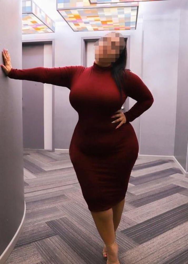 Индивидуалка Татияна фото № 2 в городе Биробиджан