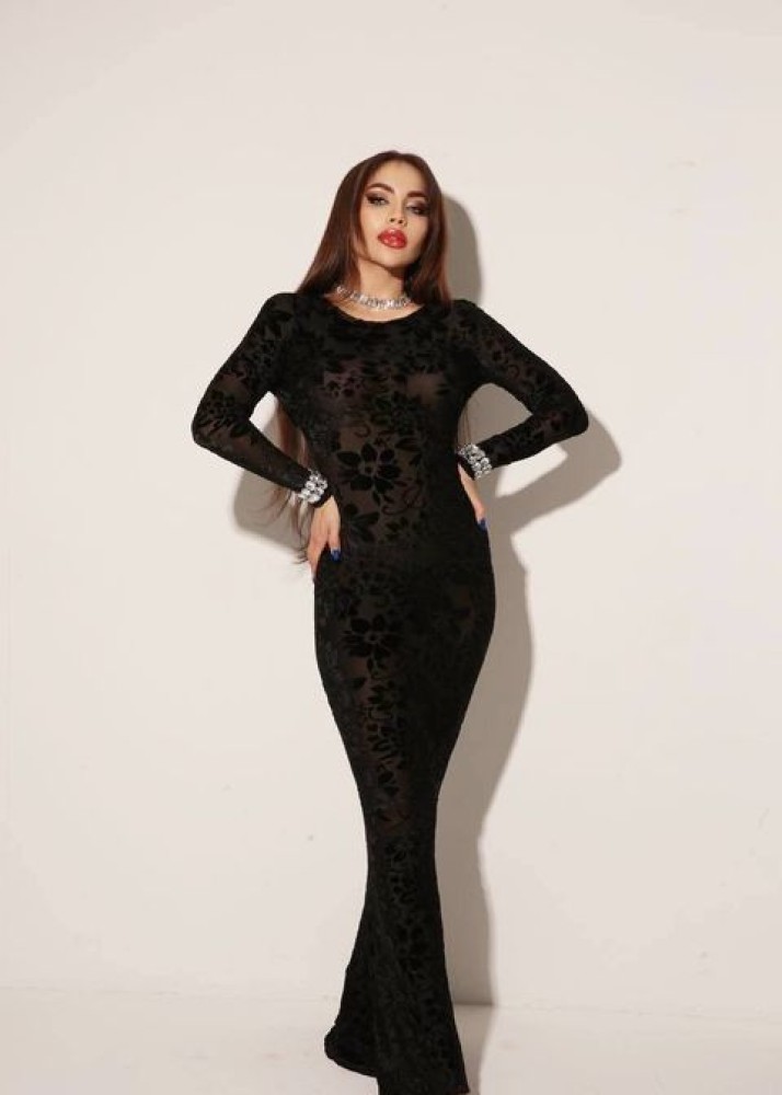 Индивидуалка Варвара фото № 2 в городе Биробиджан