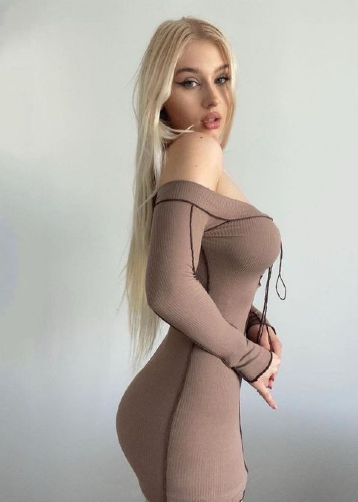 Индивидуалка Вика фото № 2 в городе Биробиджан