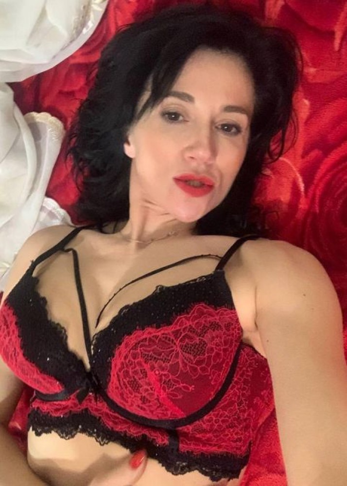 Индивидуалка Вика главное фото в городе Биробиджан 