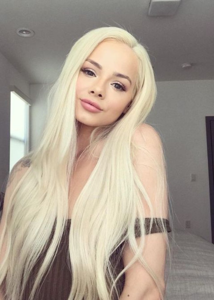 Индивидуалка Яна фото № 2 в городе Биробиджан