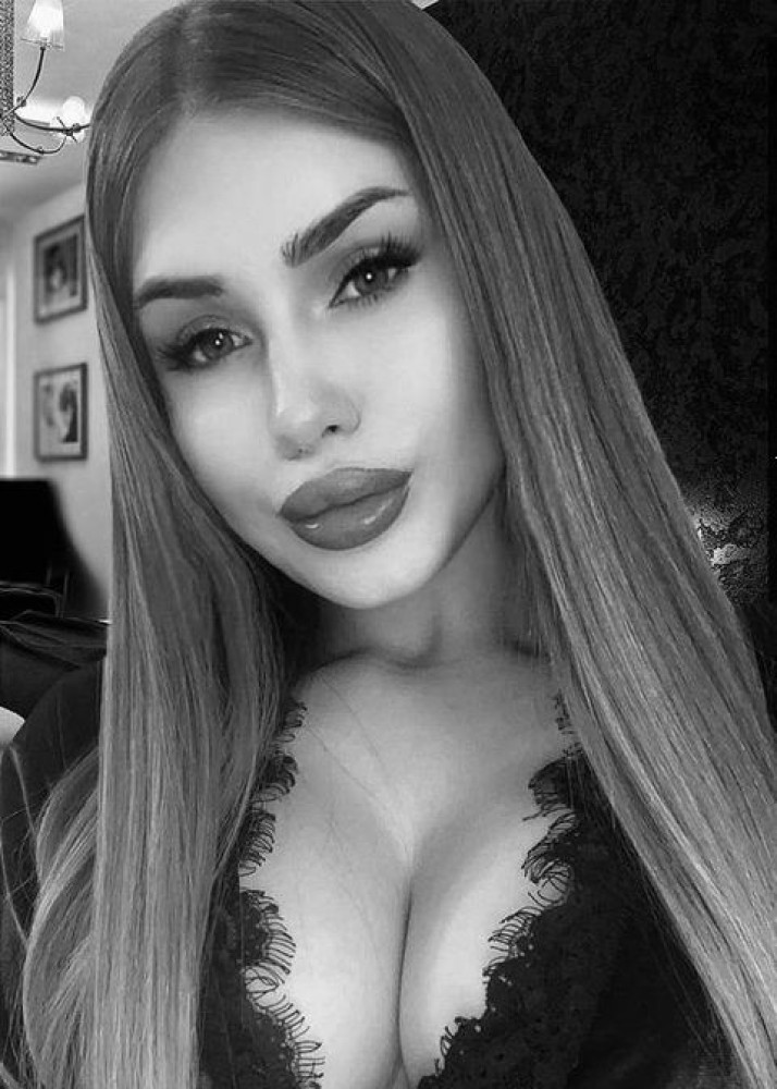 Индивидуалка Яна фото № 2 в городе Биробиджан