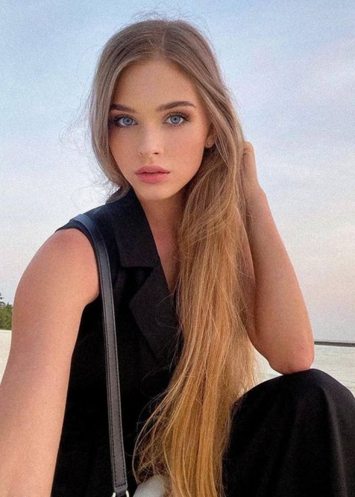 Индивидуалка Юличка главное фото в городе Биробиджан 