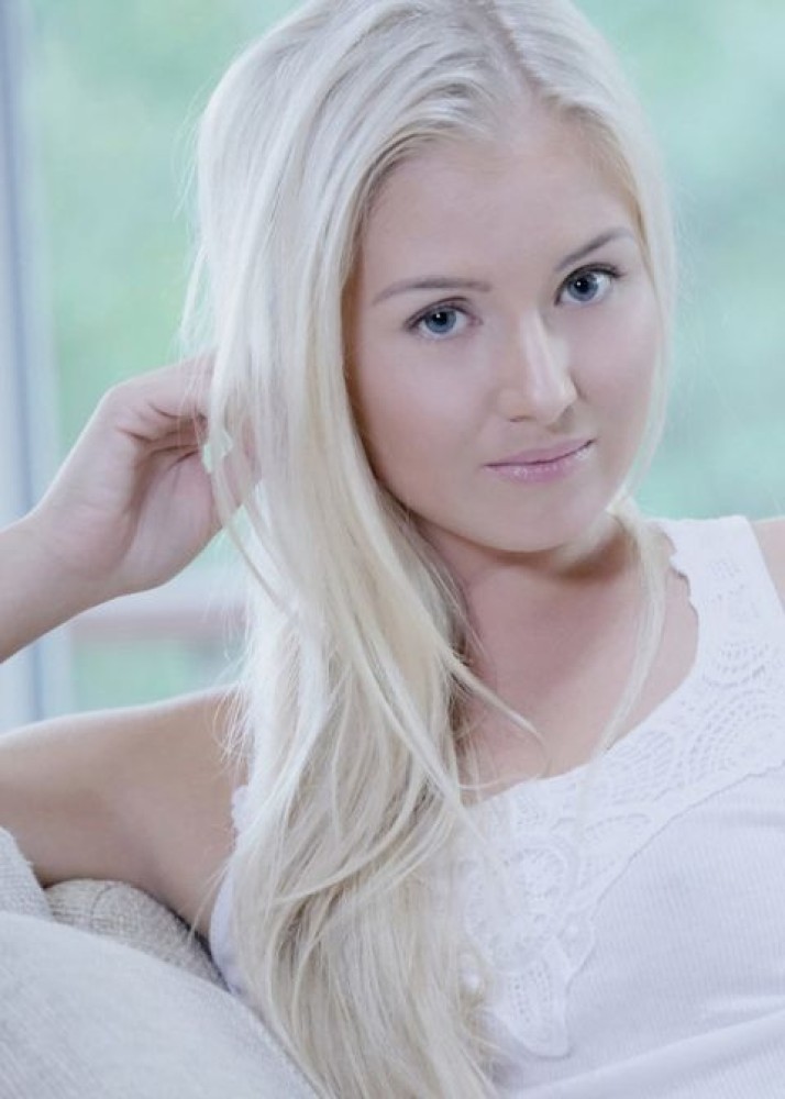 Индивидуалка Жасмин фото № 2 в городе Биробиджан