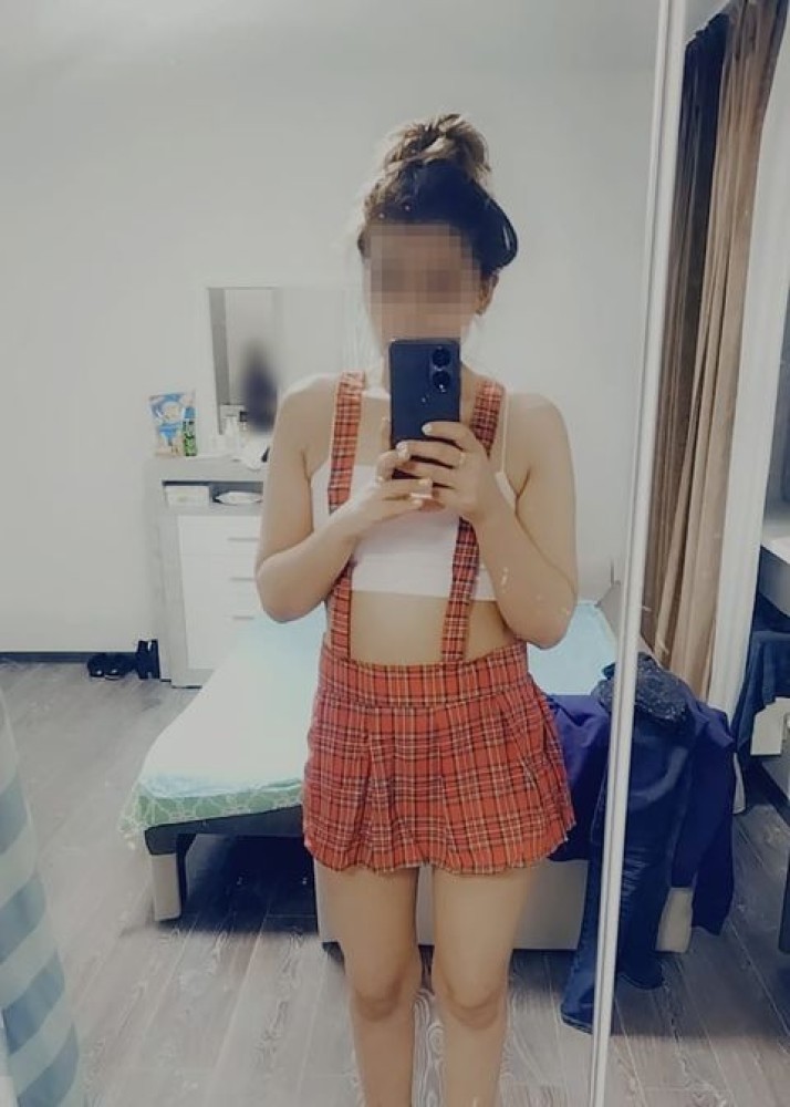 Индивидуалка Золушка фото № 2 в городе Биробиджан