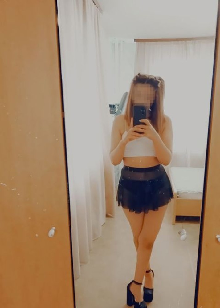 Индивидуалка Золушка фото № 2 в городе Биробиджан