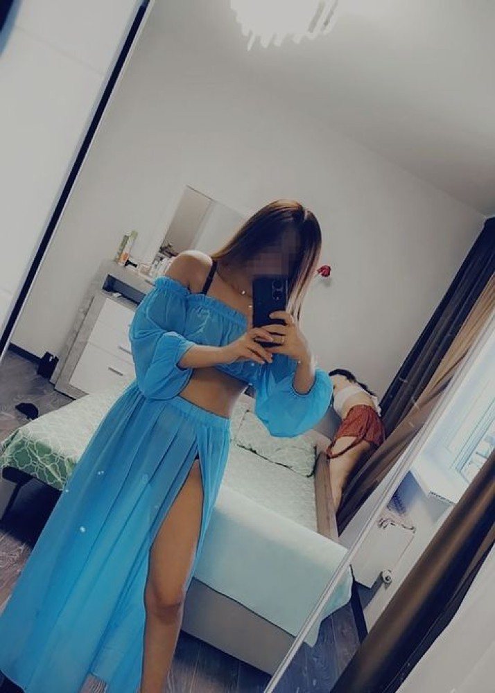 Индивидуалка Золушка фото № 2 в городе Биробиджан