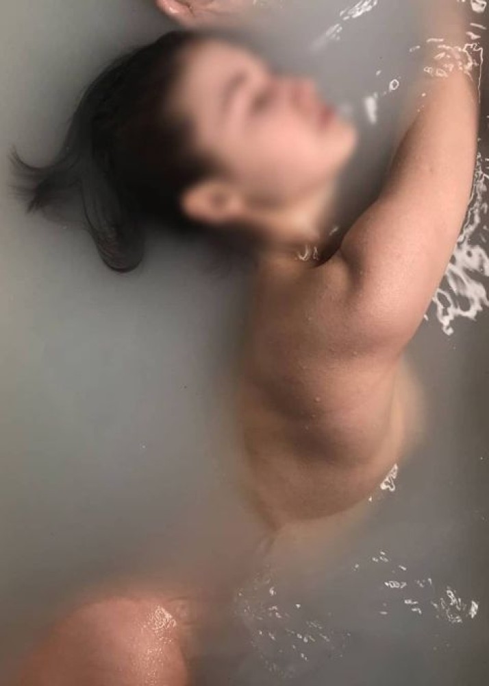 Индивидуалка Арина главное фото в городе Биробиджан 