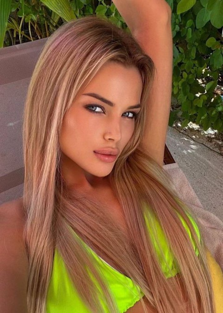 Индивидуалка Ева главное фото в городе Биробиджан 