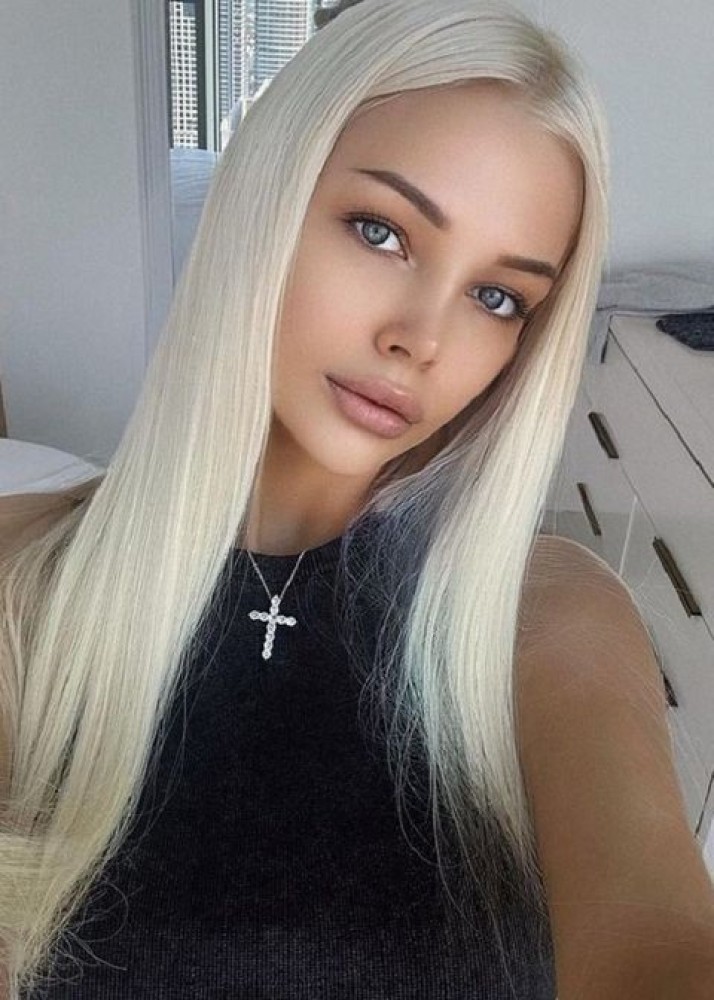 Индивидуалка Ева фото № 2 в городе Биробиджан