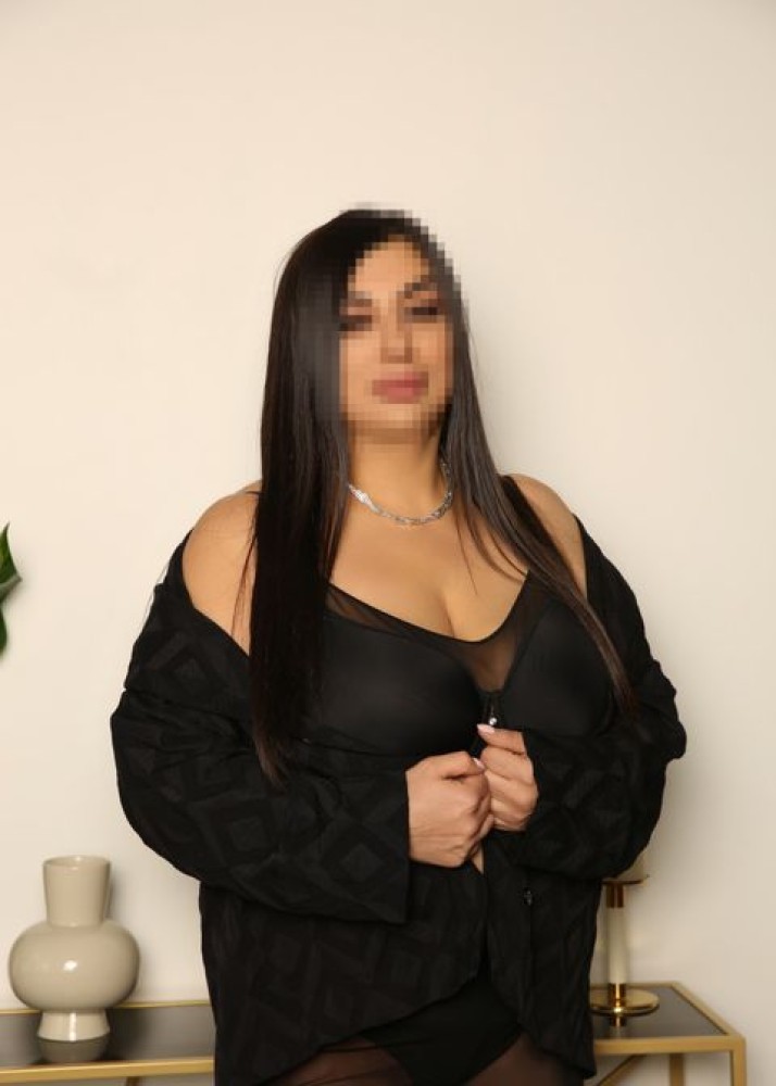 Индивидуалка Крис фото № 2 в городе Биробиджан