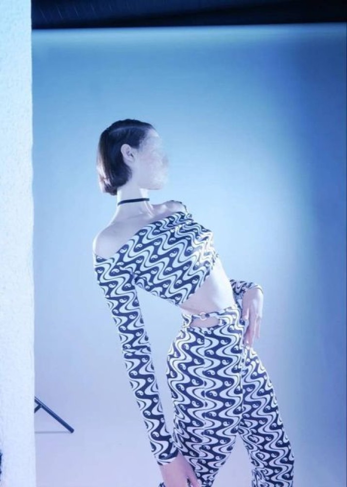 Индивидуалка Полина главное фото в городе Биробиджан 