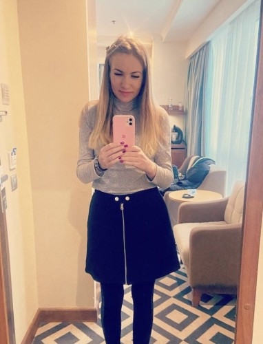 🎥 Надежда, Г. Биробиджан