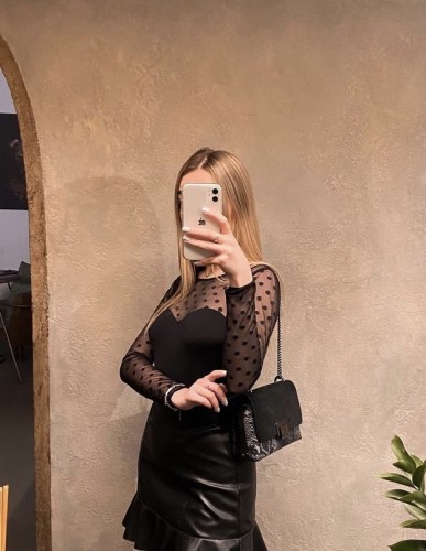 🎥 Тася, Г. Биробиджан