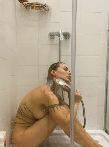 Светка, Г. Биробиджан