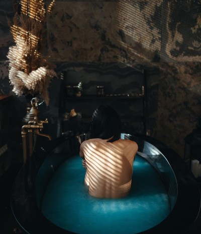 Кира, Г. Биробиджан