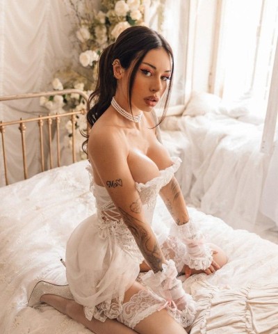 Славка, Г. Биробиджан