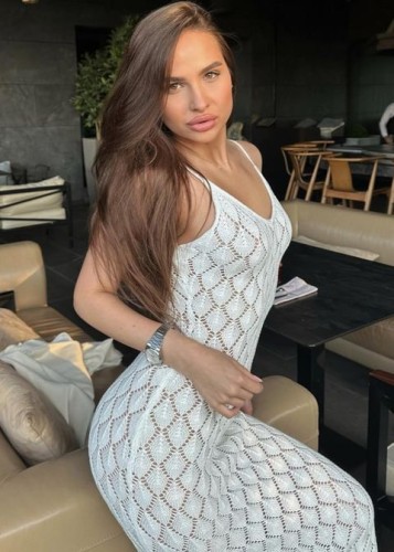 Аня, Г. Биробиджан