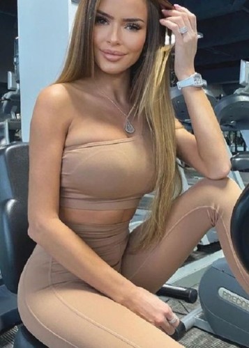 ЭЛЯ, Г. Биробиджан