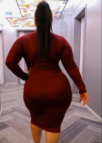 Татияна, Г. Биробиджан